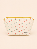 La pochette cherry sweet