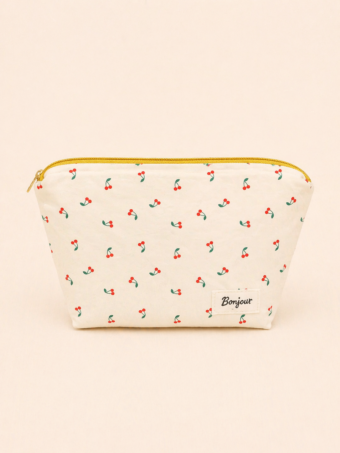 La pochette cherry sweet