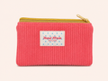 La mini pochette bubble punk