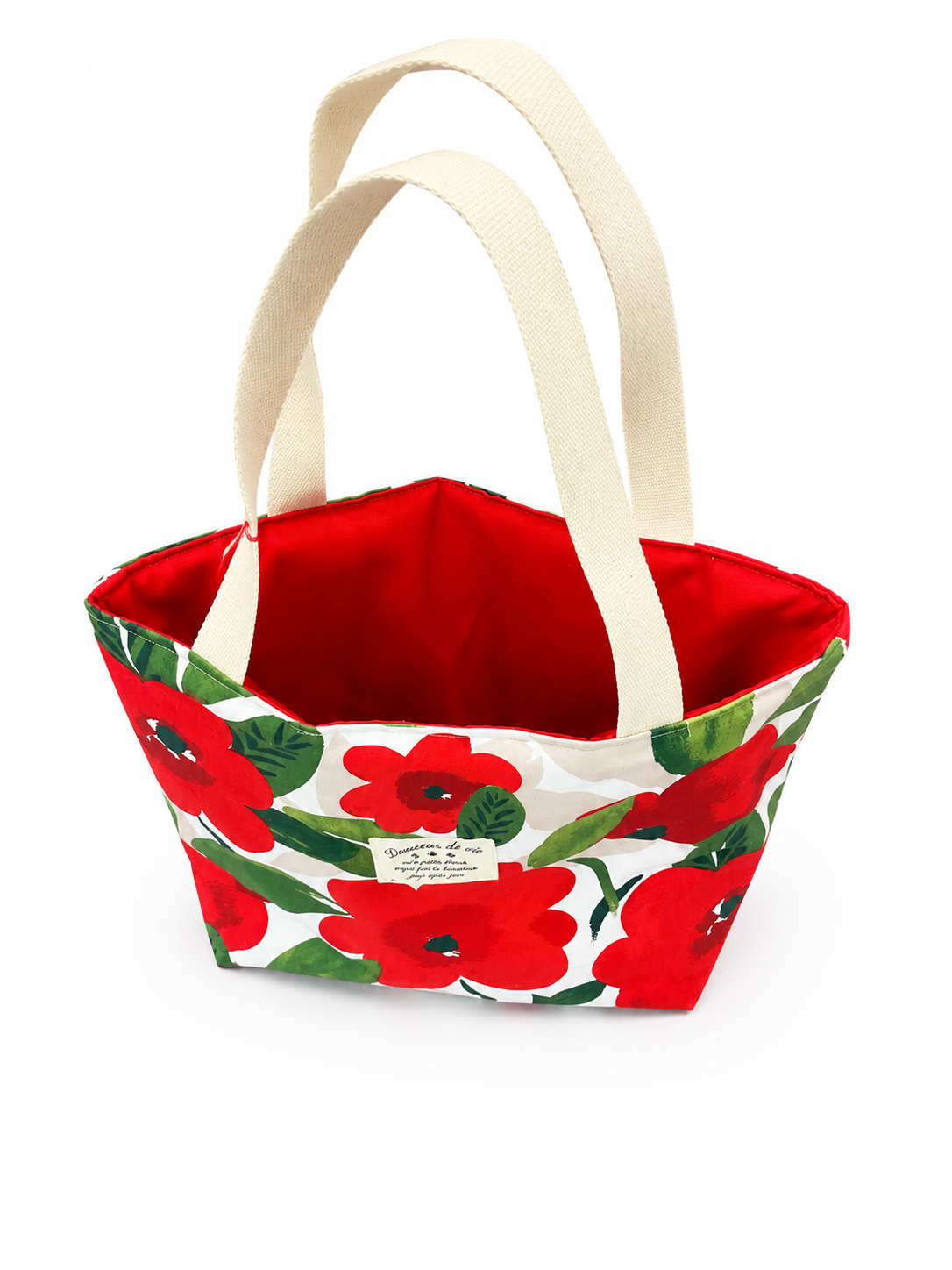 Le sac