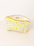 La pochette citronnade