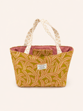 Sac soleil bohème