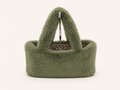 Sac safari doux