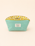 La pochette Fresh lemon