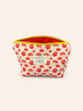 La pochette Kiss pop