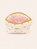 La pochette Love cocooning