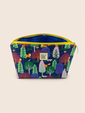 La pochette forêt magique