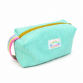 La pochette sunshine menthe pop
