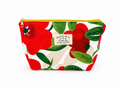 La pochette coquelicot