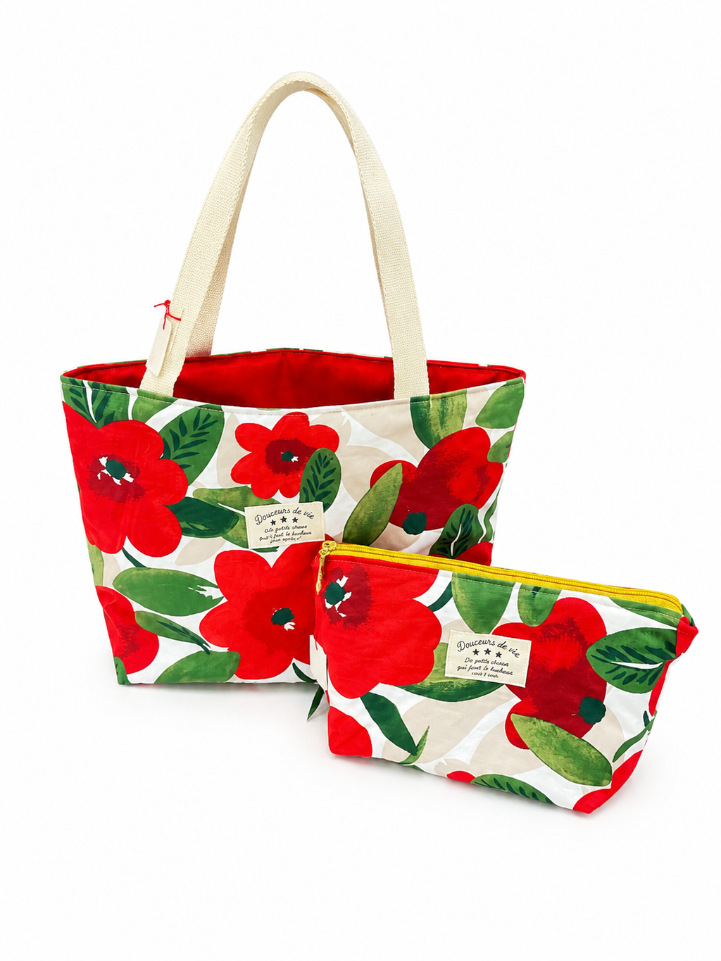 Le sac