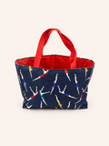 Sac Le Plongeon riviera