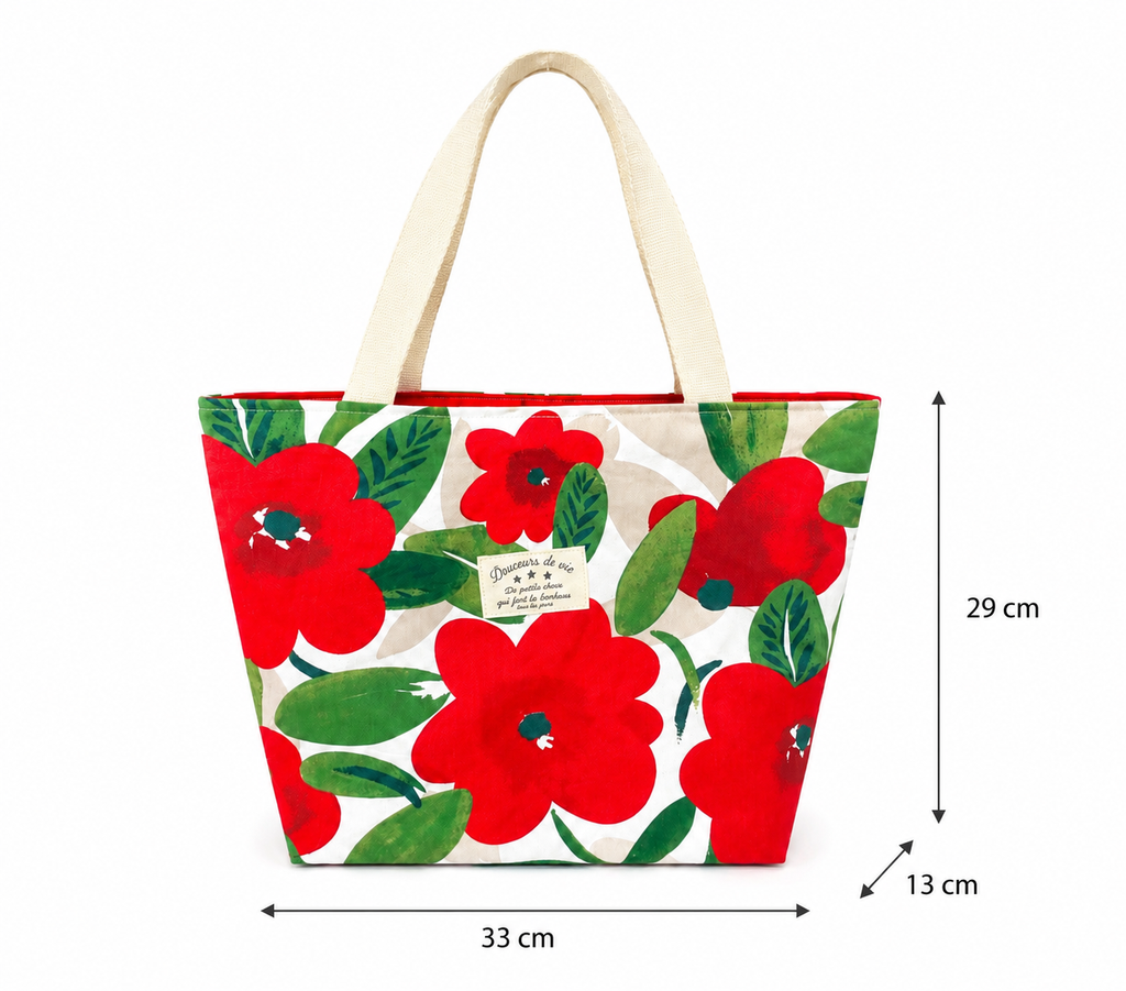 Le sac