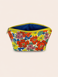 La pochette Flower pop