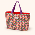 Sac Pomme Pop