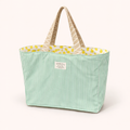 Sac Le Limoncello Riviera