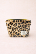 La pochette girafe chic