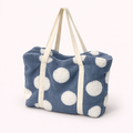 Sac Nuage douillet