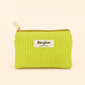 La mini pochette limoncello pop