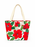 Le sac