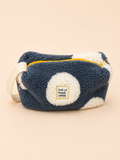 La pochette nuage nomade