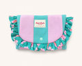 La pochette mini candy bloom