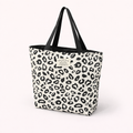 Sac Panthère chic
