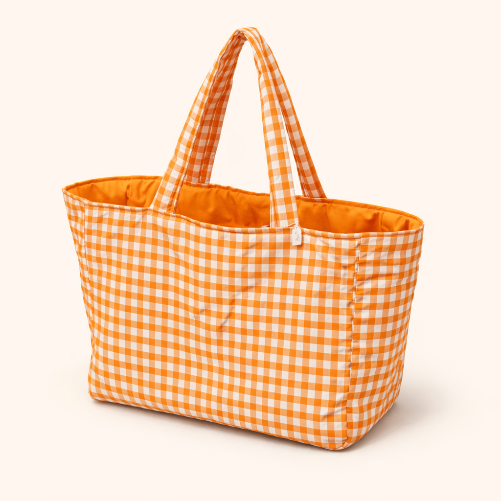 Sac Le Vichy Soleil