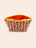 La pochette Apple pop