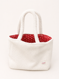 Sac cœur polaire