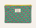La pochette Pink lagon