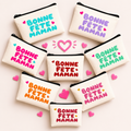 Pochettes Bonne fête maman